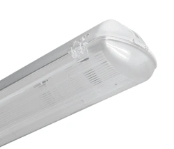 Polar-218 luminaires