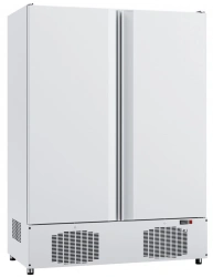 Refrigerated cabinet SHHS-1,4-02