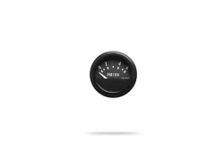UK140A-3810010-U-T Oil pressure indicator receiver