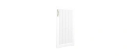 Country LD 245020.000 Door 300 (panelled door) (Light Ash)