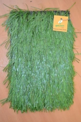 Artificial grass Optigrass Classic 60 MF