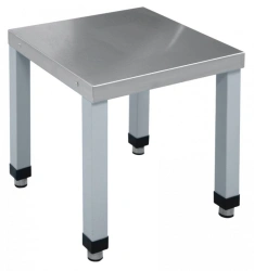 Kitchen trivet PK-40