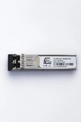 FT-SFP-SX optical transceiver group comprising: FT-SFP-SX-1,25-850-0,5-D; FT-SFP-SX-1,25-850-0,5-D-DSO