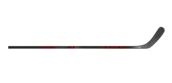Zaryad A50 ice hockey stick