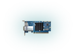Low-profile network adapter Angara ??8452.02 PIRSH.467124.022