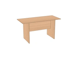 Conference table 1404*604*740 mm ASZ-14
