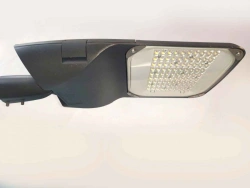 LED luminaire GALAD Volna M LED- (40 - 150) series