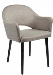 Armchairs for rest AV 301