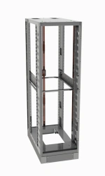 Unified chassis - bed of digital electronic computing machines DS-SHSU-21-2077-3300-1FB