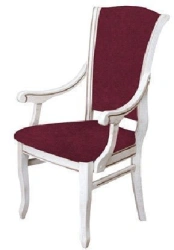 Armchair "Alex-Lux"