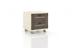 Calypso LD.509070.000 Drawer unit