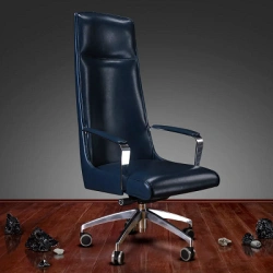 Olympia armchair