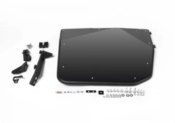 Doors for Polaris Ranger 570 / 900 / 1000 / 1000 XP / Diesel