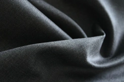 Woollen worsted worsted costume dress fabric Article No. 17c15AR-DYA, colour 8-4