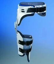 Hip apparatus