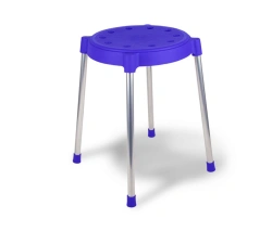 Sheffilton SHT-S36 stool