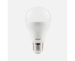 LED bulb LED A70 20W E27 3000K "BELLIGHT"