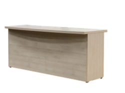 Presidium table ATT-901