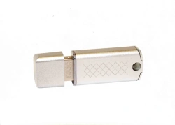 R301 FOROS USB (PAK)