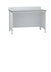 Table DM-6-006-02