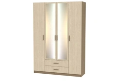 Cupboard Phoenix M-15 (??-4/5)