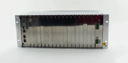 Hardware platform ATB-3500 ANPB.421457.001-01