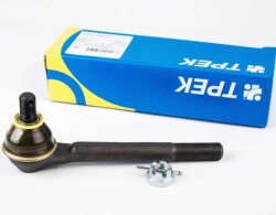 Steering wheel inner tip VAZ 2121 series "Champion" with fasteners OEM 2121-3414138 Serial number: RE70-112.