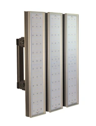 LED luminaire TEGAS ??7?500???