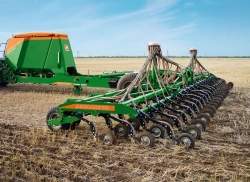 Condor 15001 seed drill