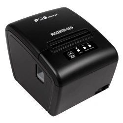 Cash register POSCENTER-02F PC2106.000.00