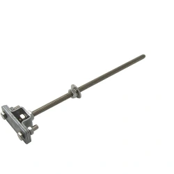 Conductor holder DP-50GTS-04.370