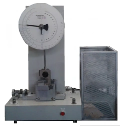 Pendulum digger MK-50