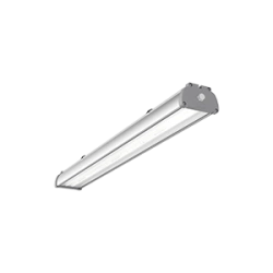 LED luminaire VARTON Iron 2.0 28