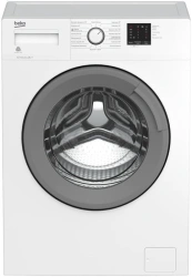 Washing machine RGE78511XSW