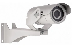Explosion-proof video camera Relion-Exd-A-50-IK-IP4MP2,8-8Z-PoE-SD