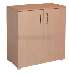 Service cabinet