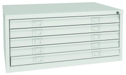 File cabinet F5 (A1 format)