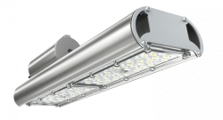 LED street lamp RU-STREET-FL 2