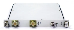Module IPTN16
