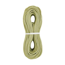 Static rope (rope with low tensile core) l. 11 mm, item vst 422 110