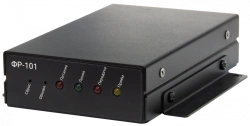 Radio gateway FR-101 TSTRV.468382.051