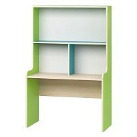 The Book Lover's Corner