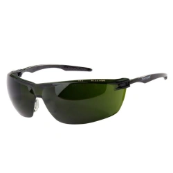 O88 SURGUT StrongGlass™ safety goggles, item number 18834-5