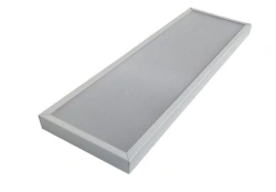 EG-DVO-02-20-002-UHL4-20-PDP, luminaire LED