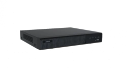 Video recorder BestNVR-4040 POE BRUA.463257.004
