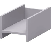 System unit stand Art. 00050