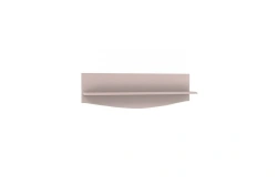 Bianca LD.670050.000 Shelf hanging (Kashmir )