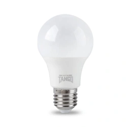 LED lamp 30W E27 A70 6500K 220V (TANGO LED A70-30W-E27-WW) (LON) TANGO RUSSIA