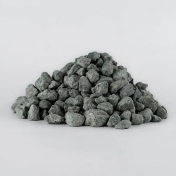 Crushed stone of Euro fraction 16-31,5 GOST 32703-2014