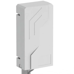 Antenna Petra-12 MIMO BOX